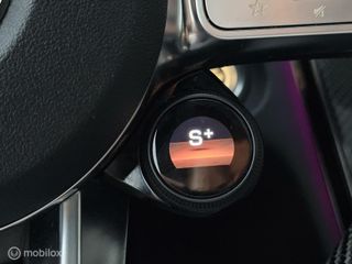 Voertuigafbeelding 32