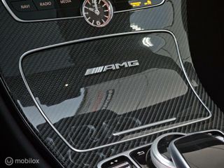 Voertuigafbeelding 37