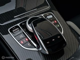 Voertuigafbeelding 38