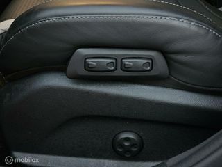 Voertuigafbeelding 39