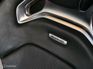 Voertuigafbeelding 40