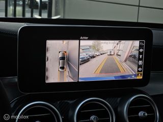 Voertuigafbeelding 41