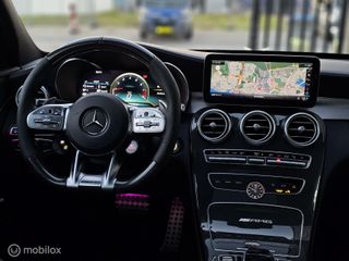 Voertuigafbeelding 42