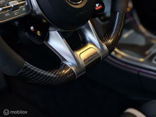 Voertuigafbeelding 43