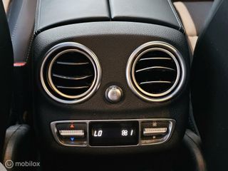 Voertuigafbeelding 44