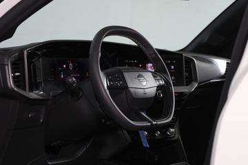 Voertuigafbeelding 13