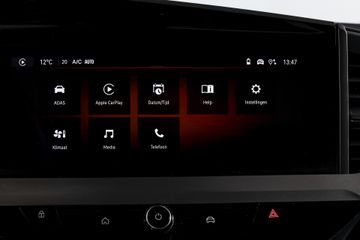 Voertuigafbeelding 27