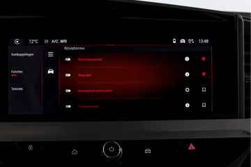 Voertuigafbeelding 29