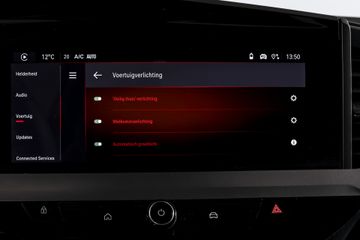 Voertuigafbeelding 31