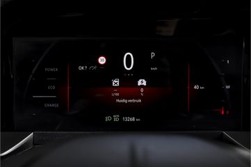 Voertuigafbeelding 36