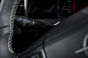 Voertuigafbeelding 39