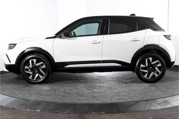 Voertuigafbeelding 4