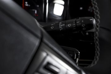 Voertuigafbeelding 41