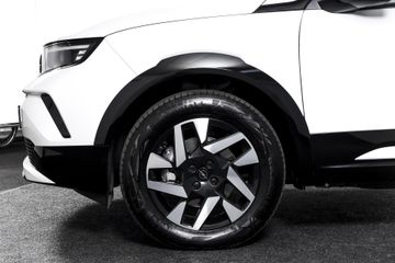 Voertuigafbeelding 43