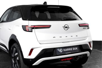 Voertuigafbeelding 44