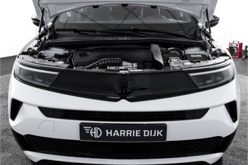 Voertuigafbeelding 47