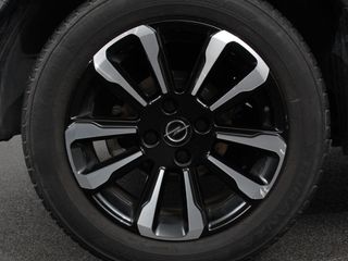 Voertuigafbeelding 25