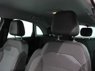 Voertuigafbeelding 28