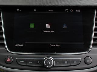 Voertuigafbeelding 30