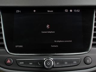 Voertuigafbeelding 31