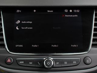 Voertuigafbeelding 32