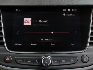 Voertuigafbeelding 33