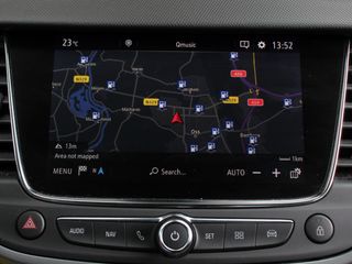 Voertuigafbeelding 34