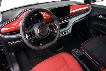 Voertuigafbeelding 19