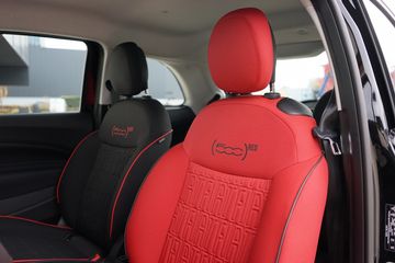 Voertuigafbeelding 21