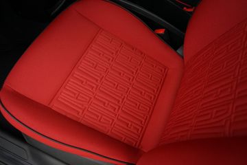 Voertuigafbeelding 23