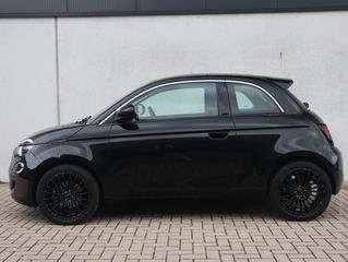 Voertuigafbeelding 3