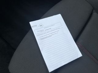 Voertuigafbeelding 10