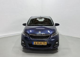 Voertuigafbeelding 10