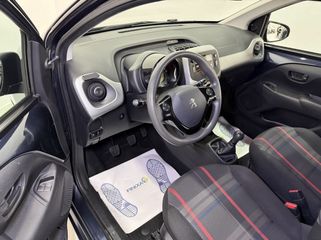 Voertuigafbeelding 11