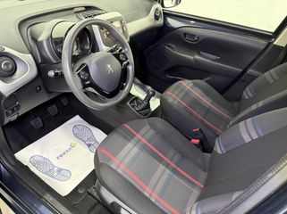 Voertuigafbeelding 12