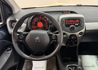 Voertuigafbeelding 17