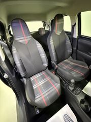 Voertuigafbeelding 18