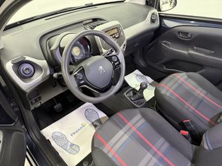 Voertuigafbeelding 19