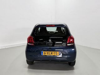 Voertuigafbeelding 5