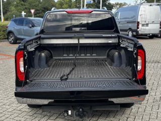 Voertuigafbeelding 13