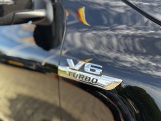 Voertuigafbeelding 23