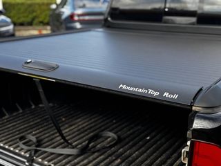 Voertuigafbeelding 25