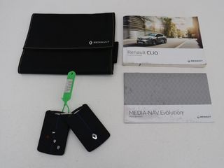 Voertuigafbeelding 10