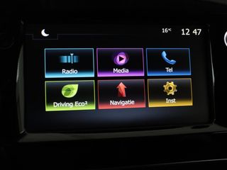 Voertuigafbeelding 21