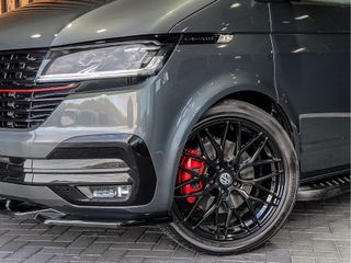 Voertuigafbeelding 30