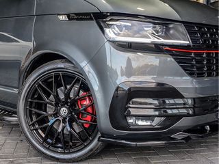 Voertuigafbeelding 31