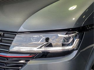 Voertuigafbeelding 33