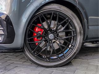 Voertuigafbeelding 35