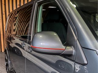 Voertuigafbeelding 36