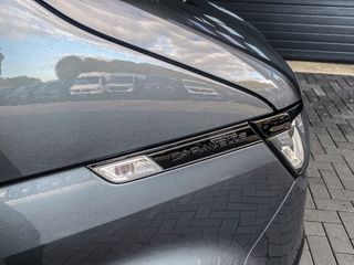 Voertuigafbeelding 37